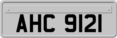 AHC9121