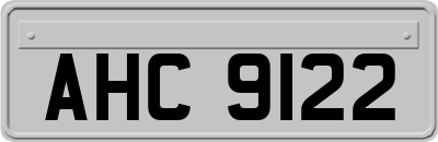 AHC9122