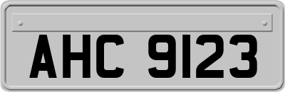 AHC9123