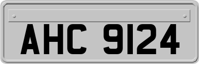 AHC9124