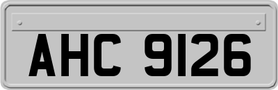 AHC9126