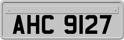 AHC9127