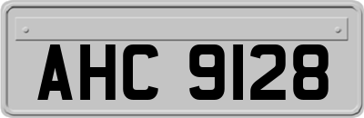 AHC9128
