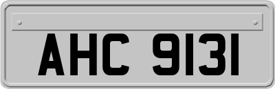 AHC9131