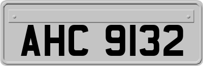 AHC9132