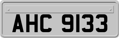 AHC9133