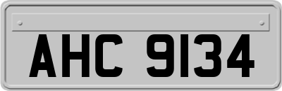 AHC9134