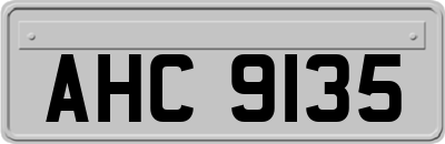 AHC9135