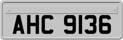 AHC9136
