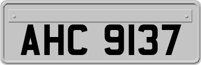 AHC9137