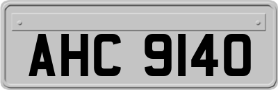 AHC9140