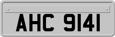 AHC9141