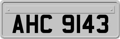 AHC9143
