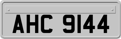 AHC9144