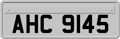 AHC9145