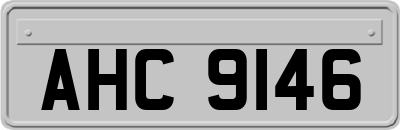 AHC9146