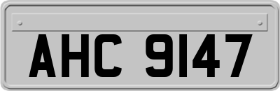 AHC9147
