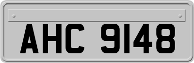 AHC9148
