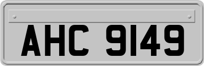 AHC9149