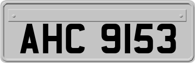 AHC9153