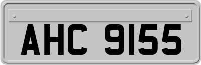 AHC9155