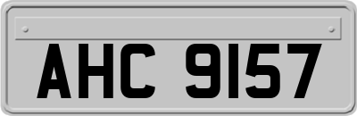 AHC9157