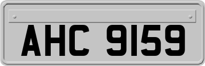 AHC9159