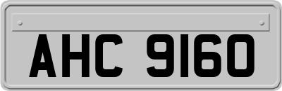 AHC9160