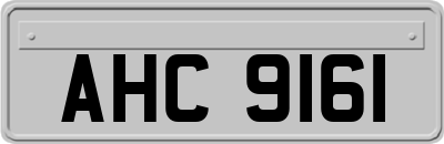 AHC9161