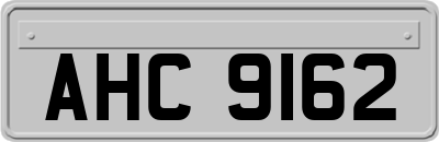 AHC9162