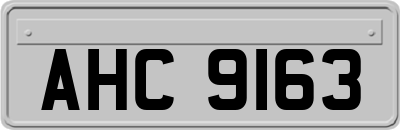 AHC9163