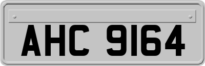 AHC9164