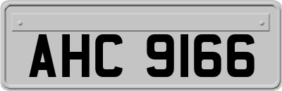 AHC9166