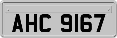 AHC9167