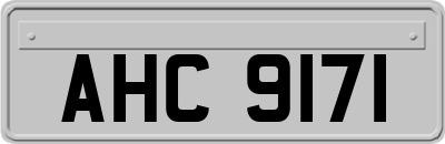 AHC9171