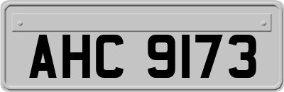 AHC9173