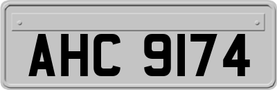 AHC9174