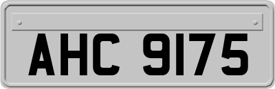 AHC9175
