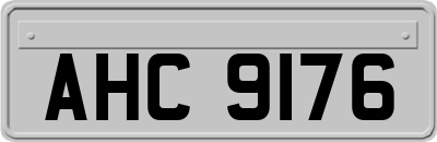 AHC9176
