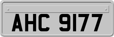 AHC9177