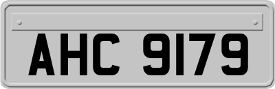 AHC9179