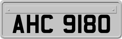AHC9180