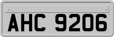AHC9206