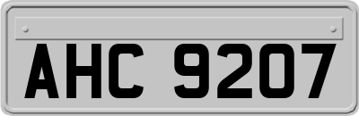 AHC9207