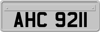 AHC9211