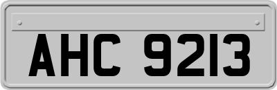 AHC9213