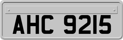 AHC9215