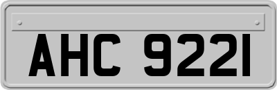 AHC9221