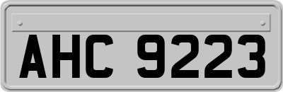 AHC9223