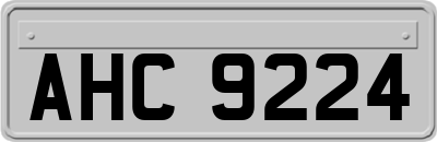 AHC9224